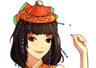 PC「大将軍-三国志伝」正式サービスが開始―三国志を舞台に繰り広げられるシミュレーションRPG