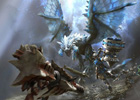 PS3版「モンスターハンターフロンティアG」先行体験テストが10月1日より実施決定―参加受付＆体験特典の詳細を公開
