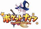 「セルフィ」のデザインを使ったアバターで大冒険を繰り広げよう！iOS/Android「ポケットナイツ」が近日配信決定―事前エントリーも開始