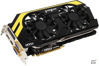 N770 Lightning＋MPOWER MAXと水冷システムを搭載したハイエンドゲームPC「Lesance DT GS7000-LCi7 770Lightning MM Edition」が発売の画像3