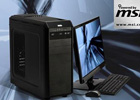 N770 Lightning＋MPOWER MAXと水冷システムを搭載したハイエンドゲームPC「Lesance DT GS7000-LCi7 770Lightning MM Edition」が発売