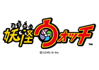 「妖怪ウォッチ」のキャラクターたちが踊る「ようかい体操第一」がレコチョクほかにて9月4日より配信開始