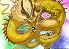 iOS/Android「キングダムコンクエスト2」新種族「龍族」が登場！「闘技場」イベント＆ウェルカムキャンペーンも開催