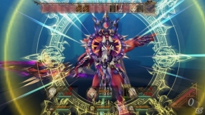 PS3「エスカ＆ロジーのアトリエ ～黄昏の空の錬金術士～」追加コンテンツ第2弾が本日より配信開始―新マップ「宮殿の奥地」で最強の王が待ち受けるの画像8