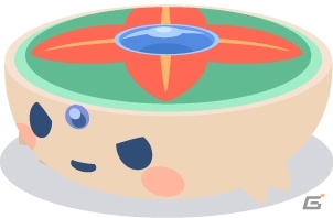 iOS/Android「クックと魔法のレシピ」9月9日「クックの日」にちなんだ特別なイベント＆キャンペーンが開始の画像4