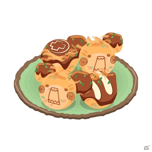 iOS/Android「クックと魔法のレシピ」9月9日「クックの日」にちなんだ特別なイベント＆キャンペーンが開始の画像5