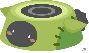 iOS/Android「クックと魔法のレシピ」9月9日「クックの日」にちなんだ特別なイベント＆キャンペーンが開始の画像7