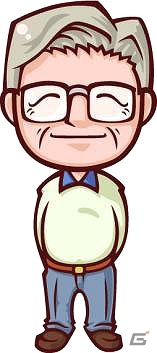 3DS「ガーデニングママ：ママと森のなかまたち」ゲームの流れや特徴を紹介―個性豊かなどうぶつたち＆50種類のミニゲームを収録の画像17