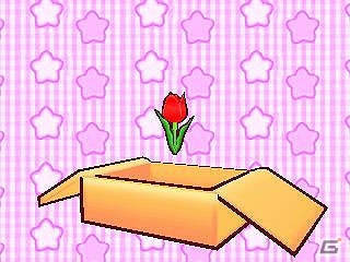 3DS「ガーデニングママ：ママと森のなかまたち」ゲームの流れや特徴を紹介―個性豊かなどうぶつたち＆50種類のミニゲームを収録の画像38