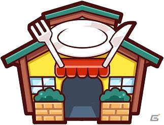 3DS「ガーデニングママ：ママと森のなかまたち」ゲームの流れや特徴を紹介―個性豊かなどうぶつたち＆50種類のミニゲームを収録の画像42