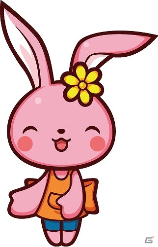 3DS「ガーデニングママ：ママと森のなかまたち」ゲームの流れや特徴を紹介―個性豊かなどうぶつたち＆50種類のミニゲームを収録の画像46