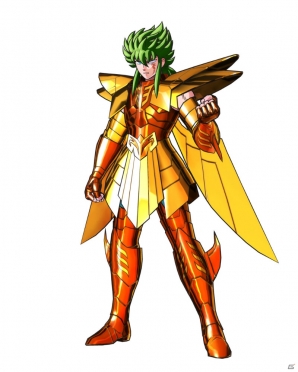 PS3「聖闘士星矢 ブレイブ・ソルジャーズ」原作のストーリーを体験できる「セイントクロニクル」を紹介！ポセイドン編から7人の海将軍も参戦の画像15