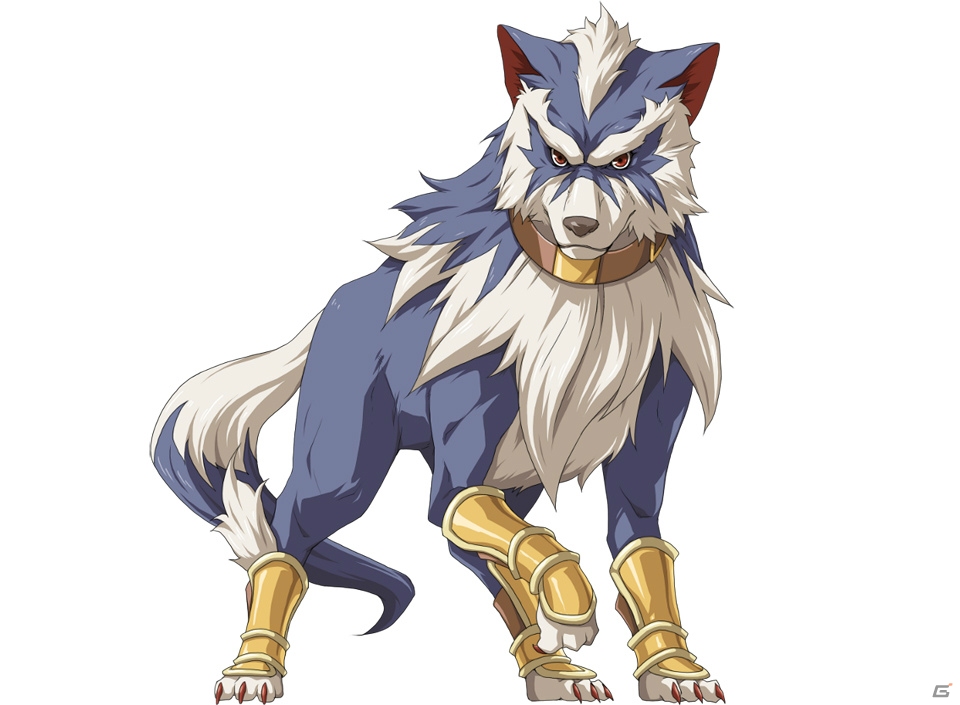【Road to 閃の軌跡】第5回は大陸全土をも巻き込んでさまざまな真実が明かされる「英雄伝説 碧の軌跡」を紹介！の画像21