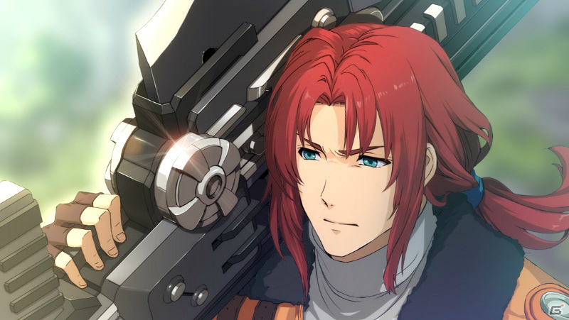 【Road to 閃の軌跡】第5回は大陸全土をも巻き込んでさまざまな真実が明かされる「英雄伝説 碧の軌跡」を紹介！の画像26