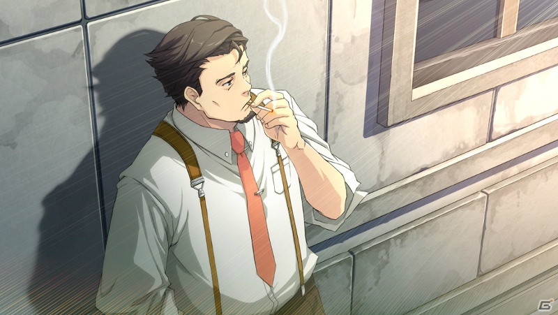 【Road to 閃の軌跡】第5回は大陸全土をも巻き込んでさまざまな真実が明かされる「英雄伝説 碧の軌跡」を紹介！の画像28