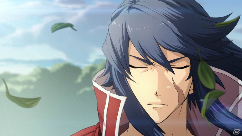 【Road to 閃の軌跡】第5回は大陸全土をも巻き込んでさまざまな真実が明かされる「英雄伝説 碧の軌跡」を紹介！の画像30