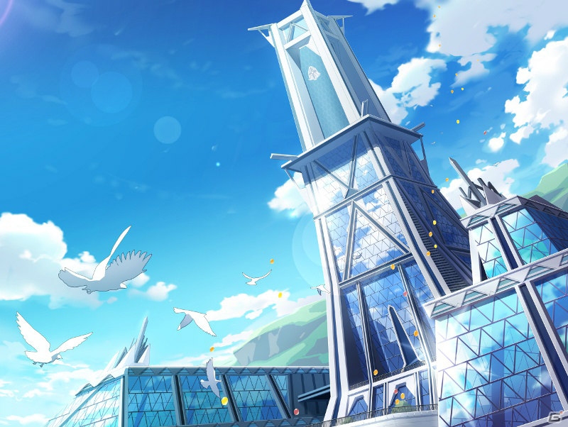 【Road to 閃の軌跡】第5回は大陸全土をも巻き込んでさまざまな真実が明かされる「英雄伝説 碧の軌跡」を紹介！の画像4