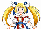 iOS「究極錬成★バトルオブエンジェル」イベント限定武具や新ジョブアバターが入手できる新イベント「賢者の封印」が9月6日より開始