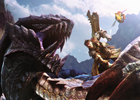 まるカプ！で「モンスターハンター4」総力特集スタート！アクション、武器、モンスターなど新たなハンターライフを楽しむためのポイントを網羅！まもなく狩猟解禁！