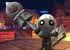 Xbox 360「Happy Wars」ハッピースターの獲得量が50％アップ！「ハッピースターがっぽり」キャンペーンが開催中