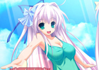 学園ファンタジー×どたばたラブコメシリーズ第2弾！Android「Tiny Dungeon～BLESS of DRAGON～」配信開始