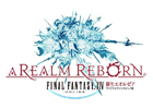PS3/PC「ファイナルファンタジーXIV: 新生エオルゼア」同時接続者数が32万5千人を記録―パッケージ版の出荷制限とダウンロード版の販売制限を継続
