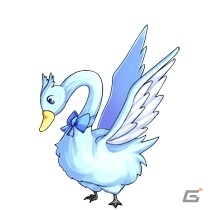 Android「モンスターズコイン」ハイレアモンスター「ワルキューレ」が手に入る第2回コインイベントが開催の画像7