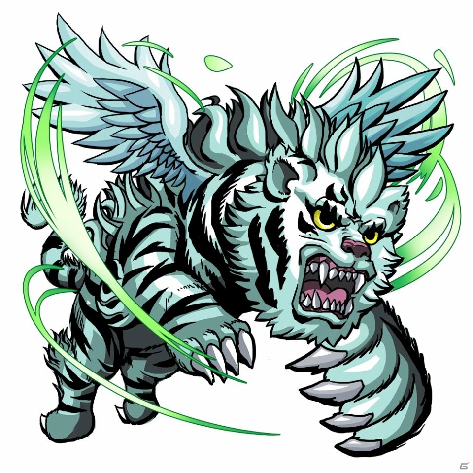 Android「モンスターズコイン」ハイレアモンスター「ワルキューレ」が手に入る第2回コインイベントが開催の画像9