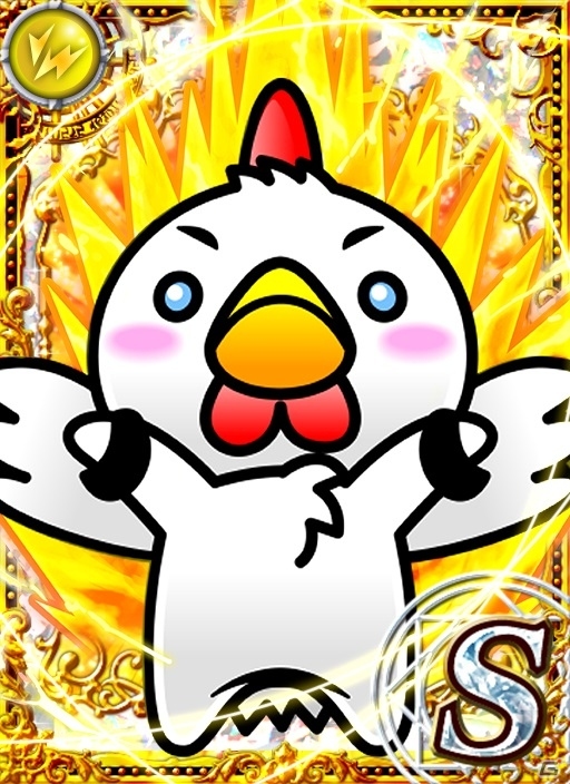 iOS/Android「クイズRPG 魔法使いと黒猫のウィズ」ニコニコ生放送とのコラボレーションが9月9日よりスタートの画像2