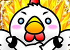 iOS/Android「クイズRPG 魔法使いと黒猫のウィズ」ニコニコ生放送とのコラボレーションが9月9日よりスタート