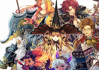iOS/Android「チェインクロニル」Twitterアイコンにしてほしいキャラクターを大募集！「#チェンクロアイコン」でお気に入りのキャラクターをつぶやこう