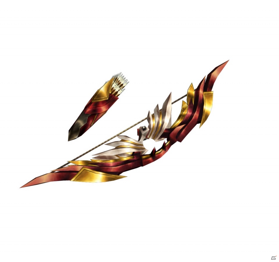 Xbox 360/PC「モンスターハンター フロンティアG」10月16日に大型アップデート「G3」が実施！プレミアムパッケージも発売決定の画像17