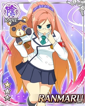 GREE/Mobage「閃乱カグラ NewWave」美少女たちと温泉で戯れる大規模イベント「ようこそ癒しのぽちゃぽちゃ温泉大浴場（混浴あり）」が開催の画像17