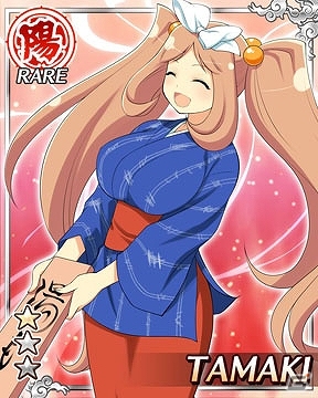 GREE/Mobage「閃乱カグラ NewWave」美少女たちと温泉で戯れる大規模イベント「ようこそ癒しのぽちゃぽちゃ温泉大浴場（混浴あり）」が開催の画像19