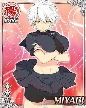 GREE/Mobage「閃乱カグラ NewWave」美少女たちと温泉で戯れる大規模イベント「ようこそ癒しのぽちゃぽちゃ温泉大浴場（混浴あり）」が開催の画像7
