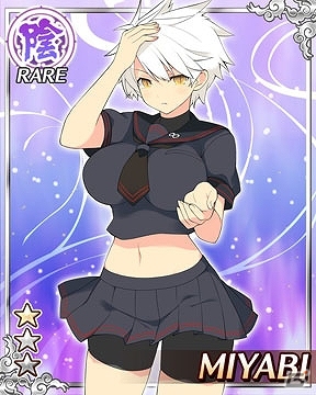 GREE/Mobage「閃乱カグラ NewWave」美少女たちと温泉で戯れる大規模イベント「ようこそ癒しのぽちゃぽちゃ温泉大浴場（混浴あり）」が開催の画像8