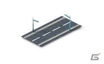 “時代”の概念が新たに追加された3DS「A列車で行こう3D」が12月12日に発売の画像21