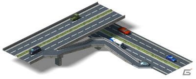 “時代”の概念が新たに追加された3DS「A列車で行こう3D」が12月12日に発売の画像25