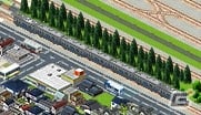 “時代”の概念が新たに追加された3DS「A列車で行こう3D」が12月12日に発売の画像30