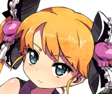おしおきのドキドキが倍増…！？PS Vita「クリミナルガールズ INVITATION」の予約特典に「おしおき用アイマスク」が追加の画像3