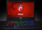 サイコム、SSD RAIDとGeForce GTX765M搭載のゲーミングノートPC「MSI GS70 2OD-048JP」を販売開始