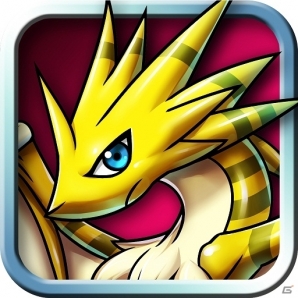 iOS/Android「ドラゴンコインズ」と「だーぱん」がコラボレーション！日替わりの特別ミッションが配信の画像5