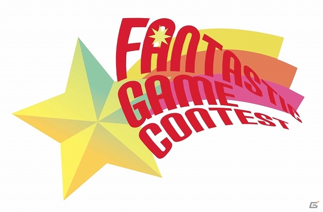 バンタンゲームアカデミー在校生によるデビューステージ「Fantastic Game Contest」が東京ゲームショウ2013にて開催決定の画像1