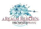 「ファイナルファンタジーXIV: 新生エオルゼア」PS4版のβテストが2月22日より開始―PS3版からPS4版への移行を無料で実施決定