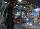 PS4版「アサシン クリード4 ブラック フラッグ」＆PS4/PS3/Xbox 360/Wii U「ウォッチドッグス」が2014年2月22日に発売決定―「ザ・クルー」の発売ハードも明らかに