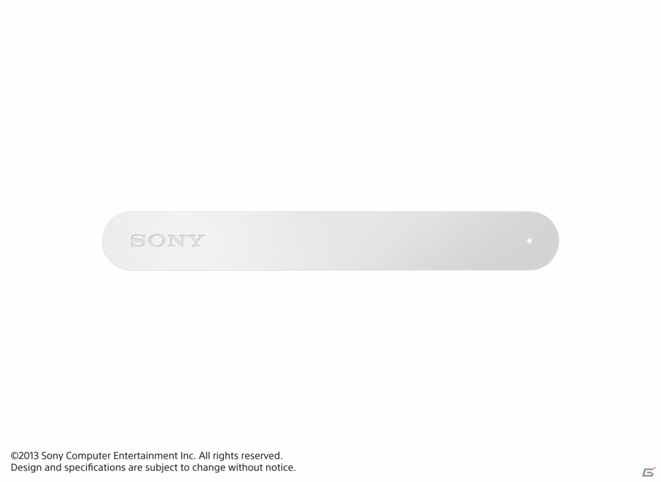 テレビでビデオサービスやゲームを楽しめるエンタテインメントシステム「PlayStation Vita TV」が2013年11月14日に発売の画像2