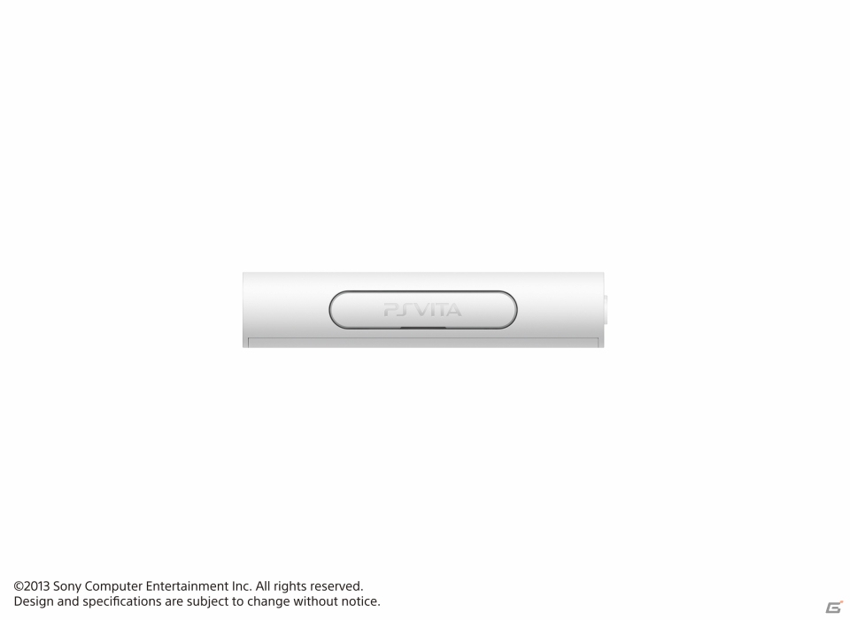 テレビでビデオサービスやゲームを楽しめるエンタテインメントシステム「PlayStation Vita TV」が2013年11月14日に発売の画像6