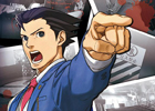 体感型推理ゲーム「逆転裁判～逆転への挑戦inジョイポリス～」追加公演が決定！9月11日よりイープラスにてチケット発売
