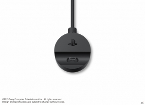 薄型・軽量化しメモリーカードを内蔵した新型「PS Vita Wi-Fiモデル」（PCH-2000シリーズ）を2013年10月10日に発売の画像17