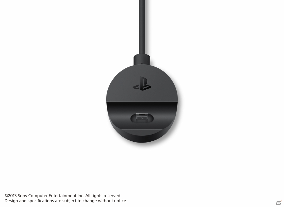 薄型・軽量化しメモリーカードを内蔵した新型「PS Vita Wi-Fiモデル」（PCH-2000シリーズ）を2013年10月10日に発売の画像17